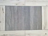 gres-betulla-brown-60x30