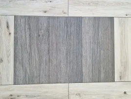 gres-betulla-brown-60x30