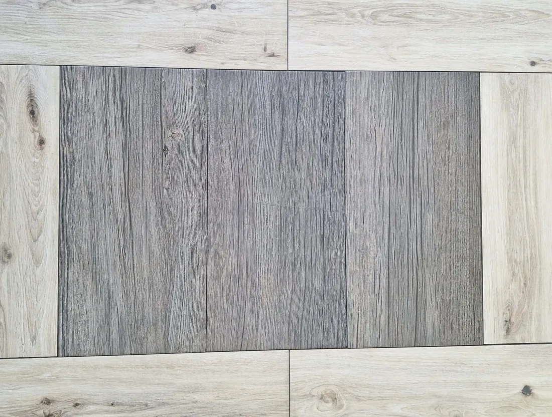 gres-betulla-brown-60x30