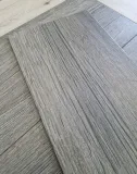 gres-betulla-brown-60x30-stan-nowy