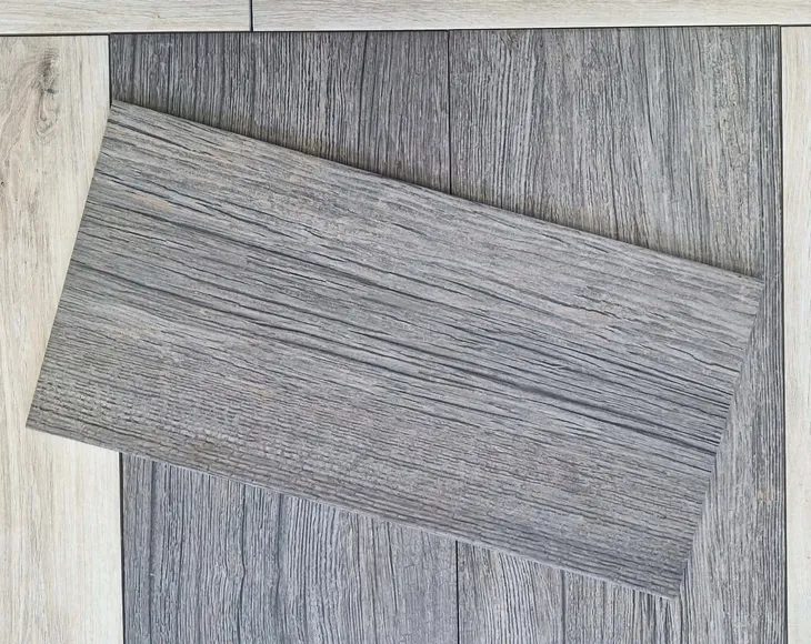gres-betulla-brown-60x30-jednostka-sprzedazy-m2