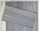 gres-betulla-brown-60x30-jednostka-sprzedazy-m2
