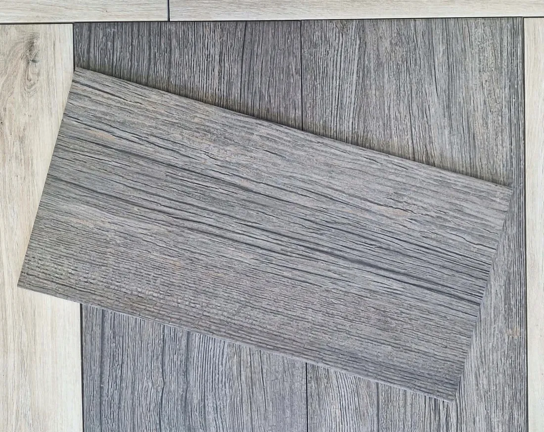gres-betulla-brown-60x30