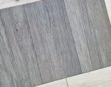 gres-betulla-brown-60x30-szerokosc-produktu-60-cm
