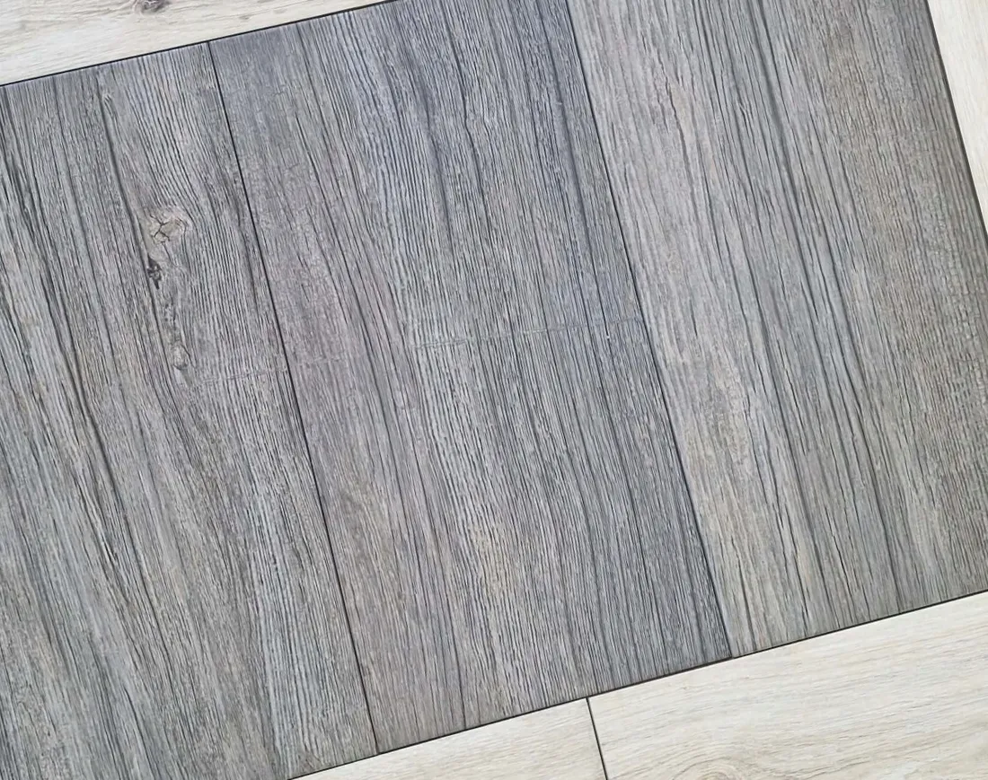 gres-betulla-brown-60x30