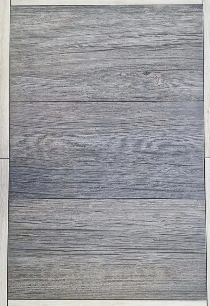 gres-betulla-brown-60x30-typ-gres