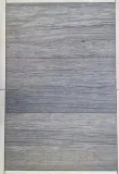 gres-betulla-brown-60x30-typ-gres