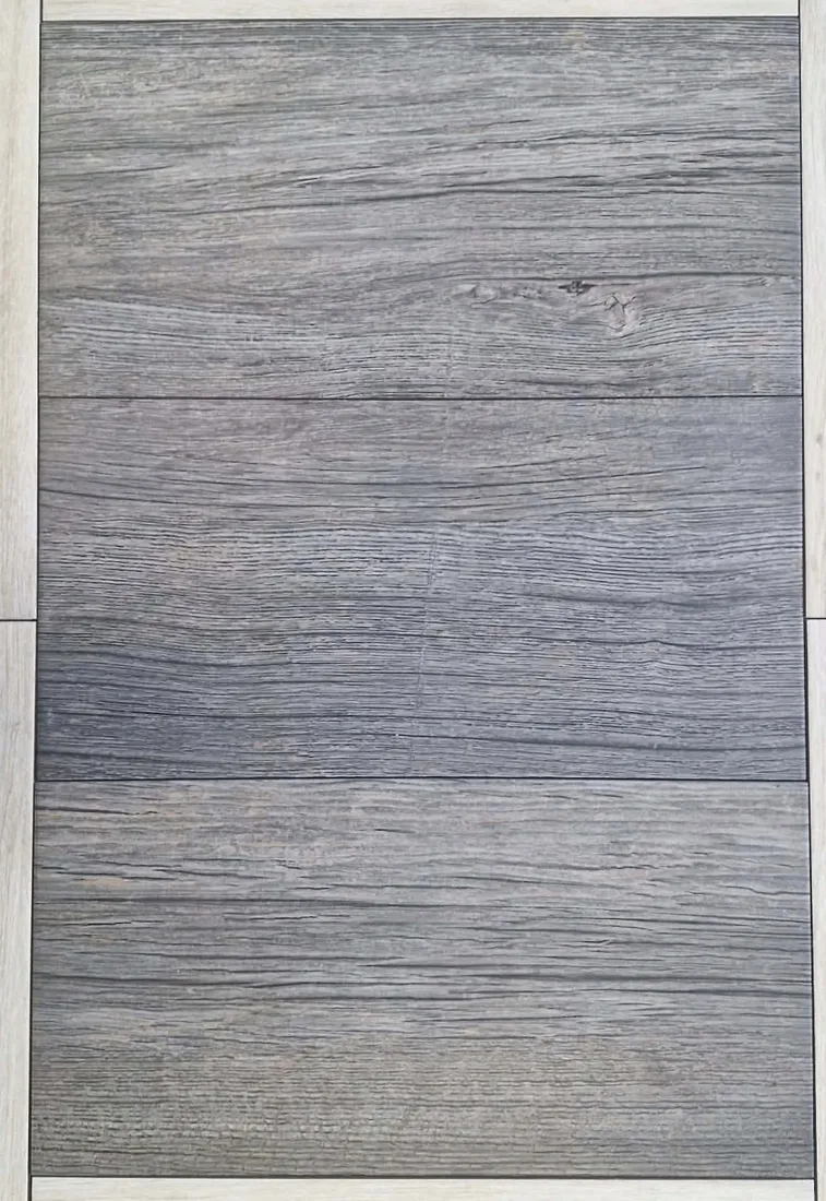 gres-betulla-brown-60x30-stan-nowy