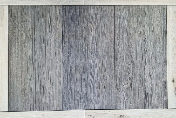 gres-betulla-brown-60x30-stan-nowy-jednostka-sprzedazy-m2