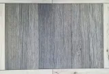 gres-betulla-brown-60x30-stan-nowy-jednostka-sprzedazy-m2