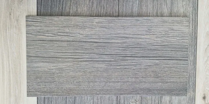 gres-betulla-brown-60x30-stan-nowy-szerokosc-produktu-60-cm