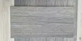 gres-betulla-brown-60x30-stan-nowy-szerokosc-produktu-60-cm