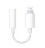 adapter-przejsciowka-iphone-lightning-do-3-5mm-stan-nowy