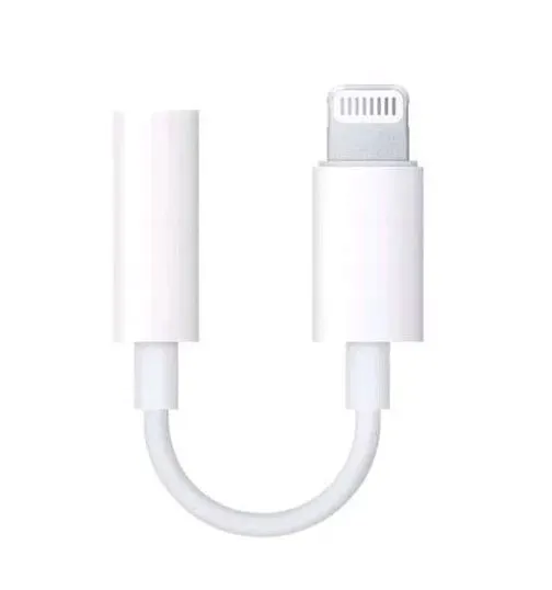 adapter-przejsciowka-iphone-lightning-do-3-5mm