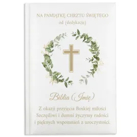 biblia-na-chrzest-komunie-dla-dziecka-wlasny-wzor