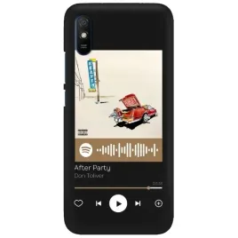 etui-matowe-do-xiaomi-redmi-9a-czarny-top-wzory