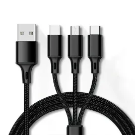kabel-usb-sznurek-3w1-szybkie-lado-czarny