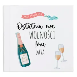 szyty-album-skorzany-na-zdjecia-dla-panny-mlodej