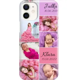 etui-case-do-iphone-12-mini-wlasne-zdjecie-kreator