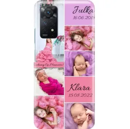 etui-case-do-xiaomi-redmi-note-11-wlasny-nadruk
