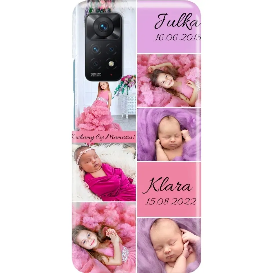 etui-case-do-xiaomi-redmi-note-11-wlasny-nadruk