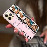 etui-case-do-xiaomi-redmi-note-11-wlasny-nadruk-kolor-wielokolorowy