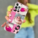 etui-case-do-xiaomi-redmi-note-11-wlasny-nadruk-typ-plecki