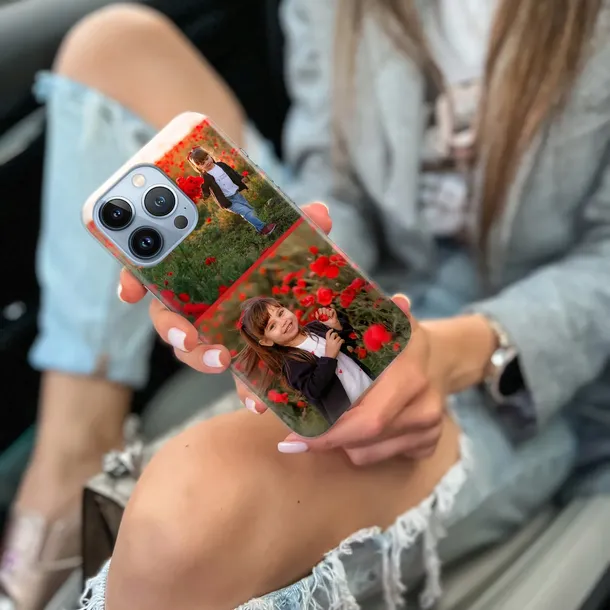 etui-case-do-xiaomi-redmi-note-11-wlasny-nadruk-funkcje-pochlanianie-wstrzasow