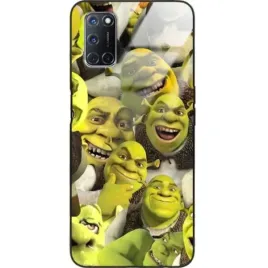 etui-glass-do-oppo-a52-mlodziezowe-teen-mix-wzorow