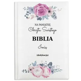 biblia-dla-dzieci-na-pamiatke-chrztu-z-dedykacja