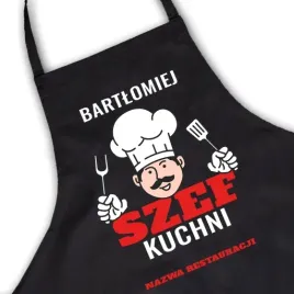 fartuch-kuchenny-dla-szefa-kuchni-twoje-imie