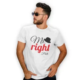 koszulka-meska-zabawny-prezent-na-walentynki-mr-right-wlasne-imie-l