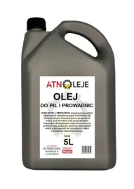 olej-do-smarowania-lancucha-5l-olej-do-pily-pilarki