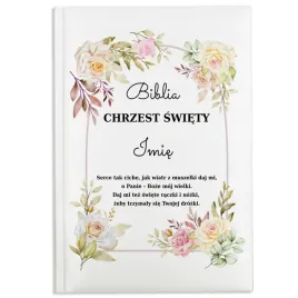 biblia-prezent-na-chrzest-dla-dziecka-wlasne-imie