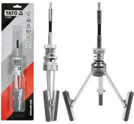 yato-honownica-do-honowania-cylindrow-walek-elastyczny-51-177mm