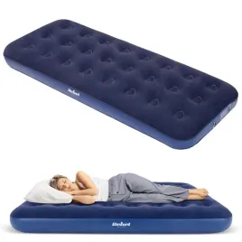 materac-dmuchany-jednoosobowy-do-spania-191-x-73-x-22-cm-rebel