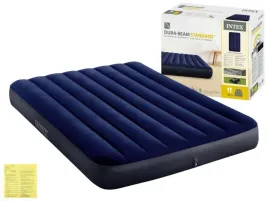 materac-dmuchany-welurowy-dwuosobowy-lozko-137x191x25-intex-64758