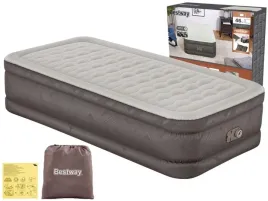 materac-dmuchany-jednoosobowy-lozko-do-spania-z-pompka-230v-bestway