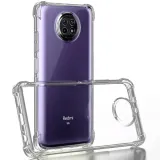 etui-antishock-do-xiaomi-redmi-note-9-5g-bezbarwne