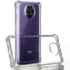 Kolor / wzór produktu #13