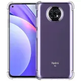 etui-antishock-do-xiaomi-redmi-note-9-5g-bezbarwne-stan-nowy