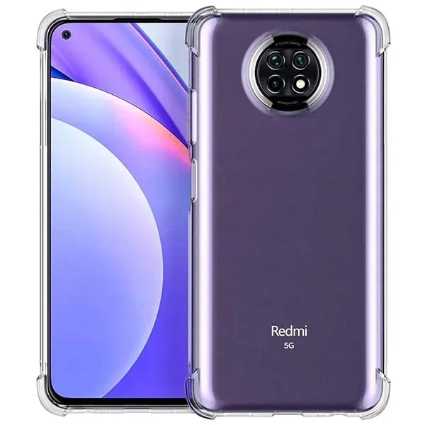etui-antishock-do-xiaomi-redmi-note-9-5g-bezbarwne