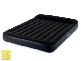 materac-dmuchany-dwuosobowy-welurowy-lozko-intex-model-2025