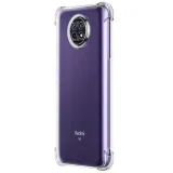 etui-antishock-do-xiaomi-redmi-note-9-5g-bezbarwne-dedykowany-model-xiaomi-redmi-note-9-5g