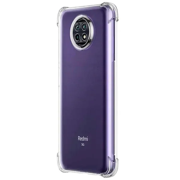 etui-antishock-do-xiaomi-redmi-note-9-5g-bezbarwne-stan-nowy