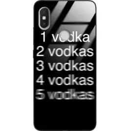 etui-glass-do-xiaomi-redmi-s2-mlodziezowe-wzory