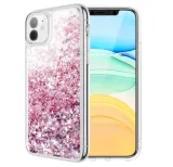 etui-liquid-sparkle-do-iphone-11-jasny-rozowy-case