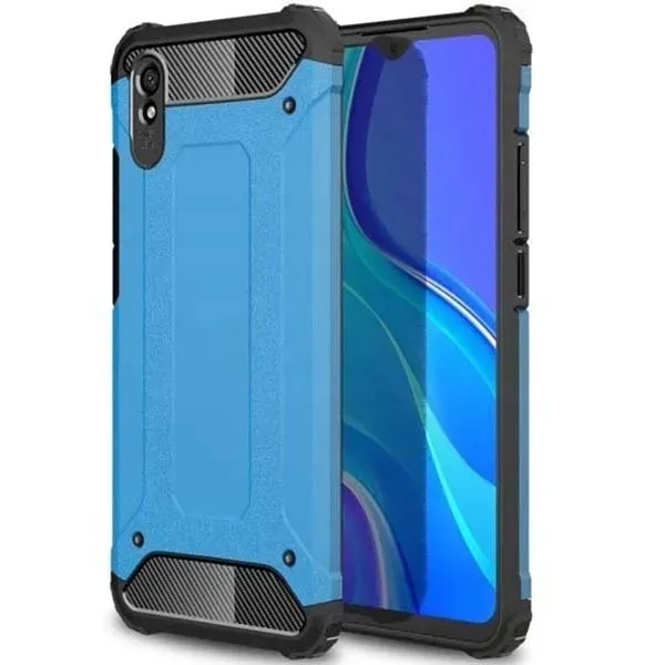 etui-drop-pancerne-do-xiaomi-redmi-9a-niebieski