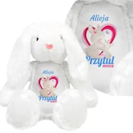 przytulanka-krolik-prezent-przytul-mnie-twoje-imie