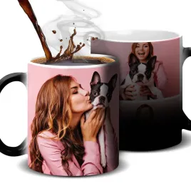 kubek-magiczny-prezent-wlasne-zdjecie-kreator-foto-wlasny-nadruk-magic-mug